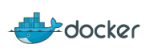 docker-top-logo